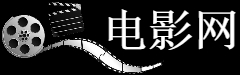 购买塔斯库勒姆学院毕业证