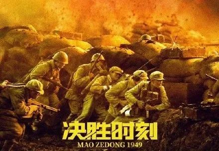 国有租赁性质的不动产证
